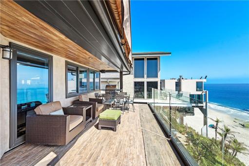 31015 Coast, Laguna Beach, California 92651