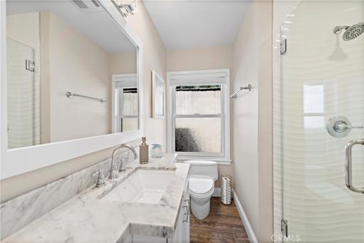 31015 Coast, Laguna Beach, California 92651