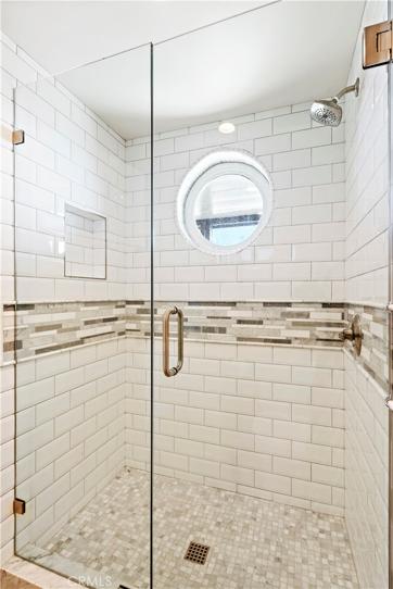 31015 Coast, Laguna Beach, California 92651