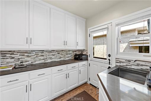 31015 Coast, Laguna Beach, California 92651