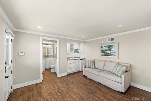 31015 Coast, Laguna Beach, California 92651