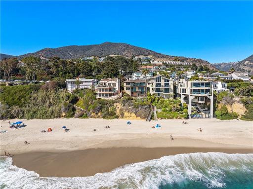 31015 Coast, Laguna Beach, California 92651