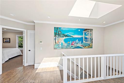 31015 Coast, Laguna Beach, California 92651