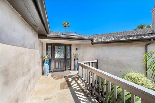31015 Coast, Laguna Beach, California 92651