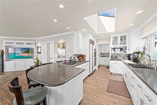 31015 Coast, Laguna Beach, California 92651