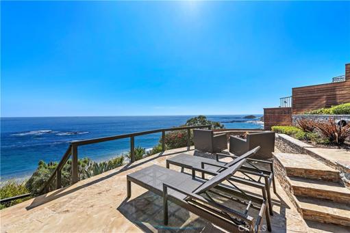 31015 Coast, Laguna Beach, California 92651