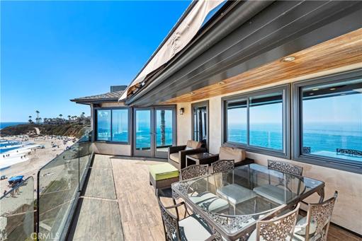 31015 Coast, Laguna Beach, California 92651