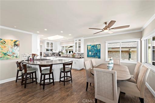 31015 Coast, Laguna Beach, California 92651