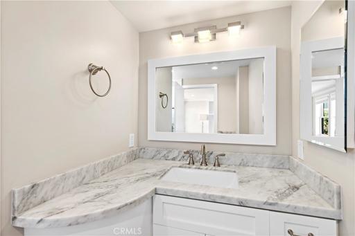 31015 Coast, Laguna Beach, California 92651