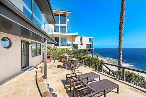 31015 Coast, Laguna Beach, California 92651