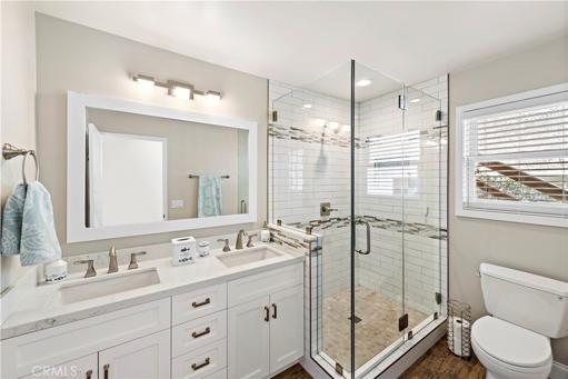 31015 Coast, Laguna Beach, California 92651