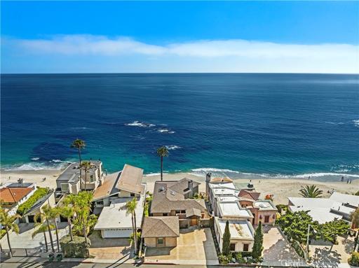 31015 Coast, Laguna Beach, California 92651