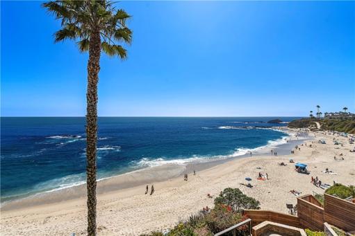 31015 Coast, Laguna Beach, California 92651