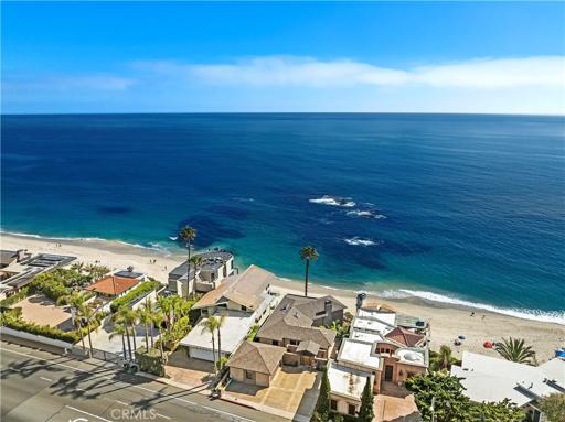 31015 Coast, Laguna Beach, California 92651