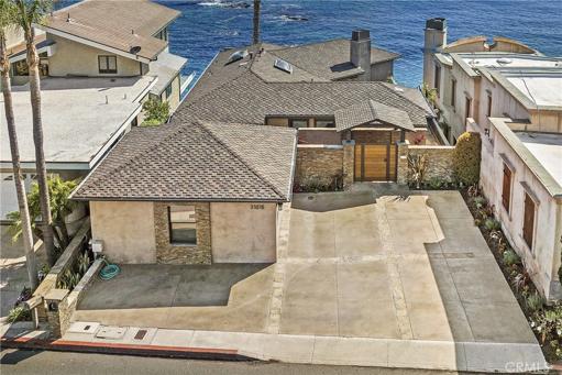 31015 Coast, Laguna Beach, California 92651