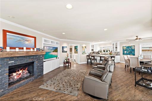31015 Coast, Laguna Beach, California 92651