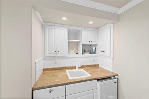 31015 Coast, Laguna Beach, California 92651