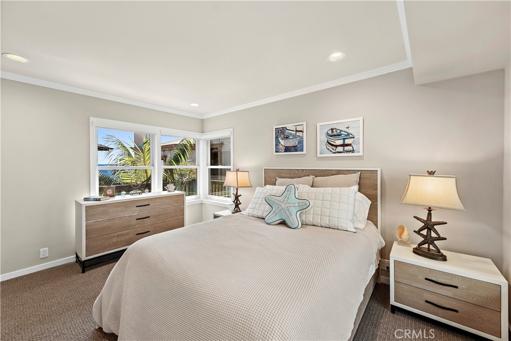 31015 Coast, Laguna Beach, California 92651