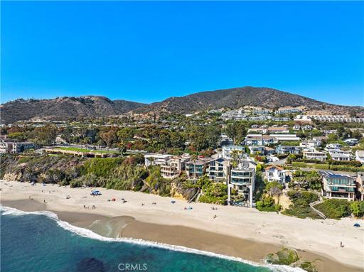 31015 Coast, Laguna Beach, California 92651