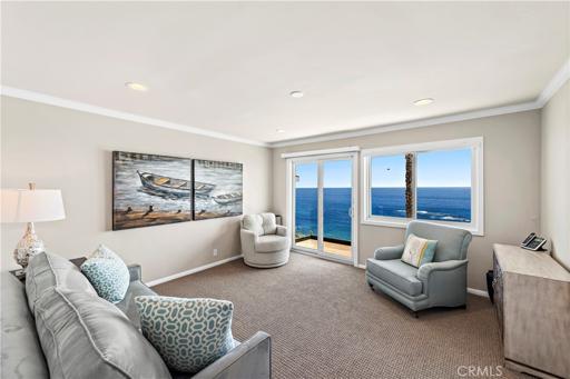 31015 Coast, Laguna Beach, California 92651