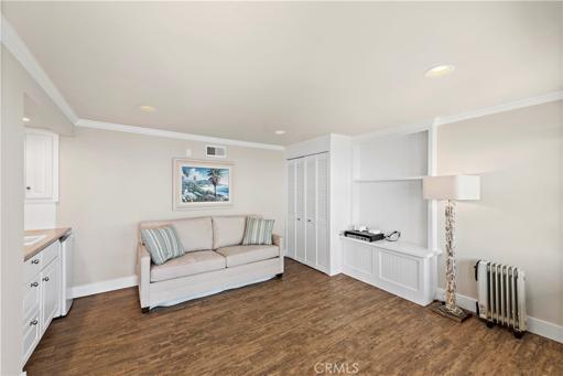 31015 Coast, Laguna Beach, California 92651
