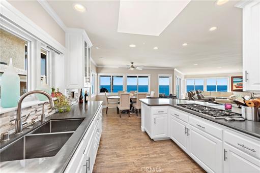 31015 Coast, Laguna Beach, California 92651