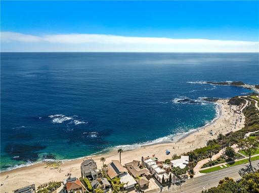 31015 Coast, Laguna Beach, California 92651