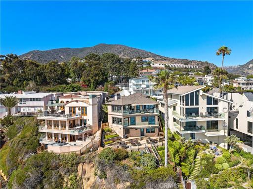 31015 Coast, Laguna Beach, California 92651