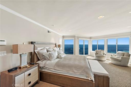 31015 Coast, Laguna Beach, California 92651