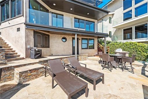 31015 Coast, Laguna Beach, California 92651