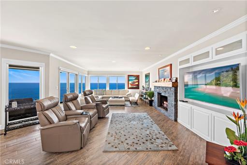 31015 Coast, Laguna Beach, California 92651