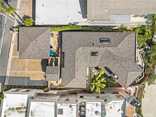 31015 Coast, Laguna Beach, California 92651