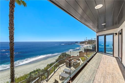 31015 Coast, Laguna Beach, California 92651