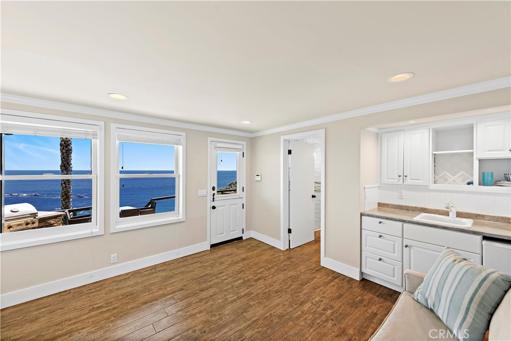 31015 Coast, Laguna Beach, California 92651