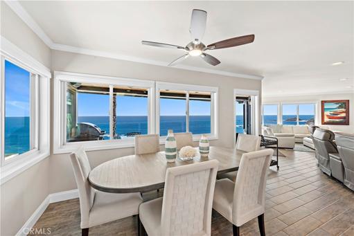 31015 Coast, Laguna Beach, California 92651