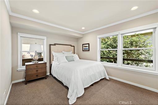 31015 Coast, Laguna Beach, California 92651