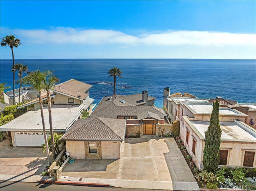 31015 Coast, Laguna Beach, California 92651