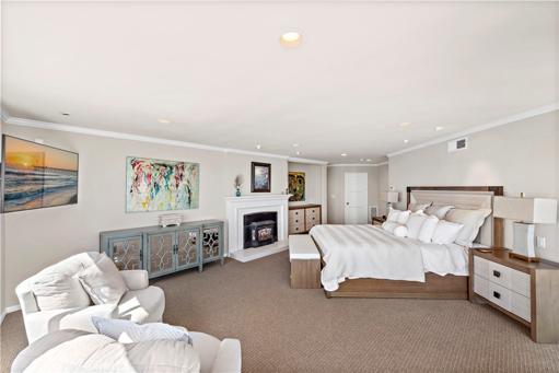 31015 Coast, Laguna Beach, California 92651