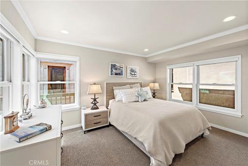 31015 Coast, Laguna Beach, California 92651