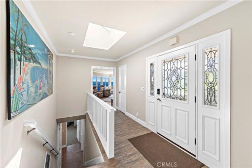 31015 Coast, Laguna Beach, California 92651