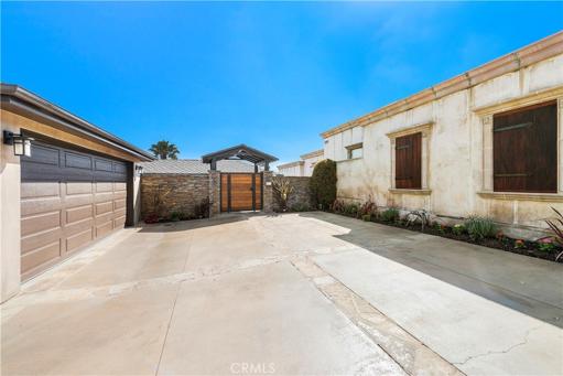 31015 Coast, Laguna Beach, California 92651
