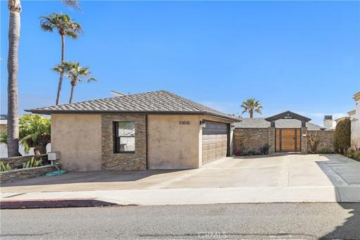 31015 Coast, Laguna Beach, California 92651