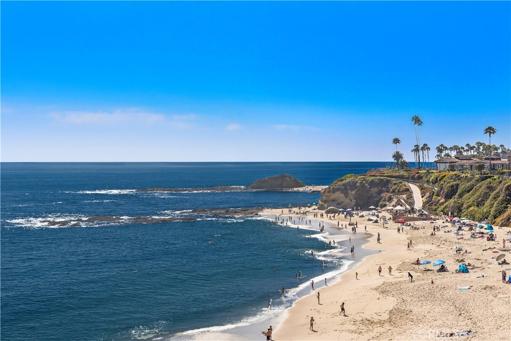 31015 Coast, Laguna Beach, California 92651