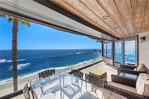 31015 Coast, Laguna Beach, California 92651