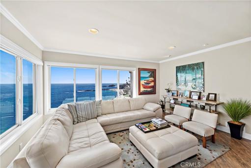 31015 Coast, Laguna Beach, California 92651