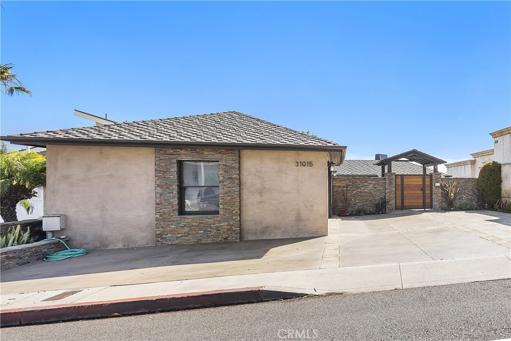 31015 Coast, Laguna Beach, California 92651