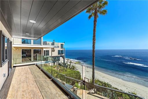 31015 Coast, Laguna Beach, California 92651