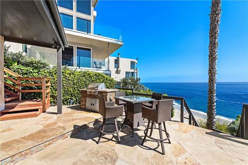 31015 Coast, Laguna Beach, California 92651