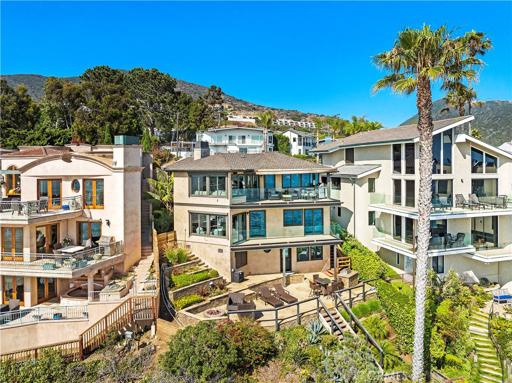 31015 Coast, Laguna Beach, California 92651