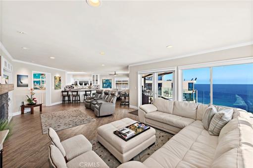 31015 Coast, Laguna Beach, California 92651